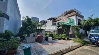 Nắm Chính Chủ Lô đất Đường Thông Bùi Thiện Ngộ !!