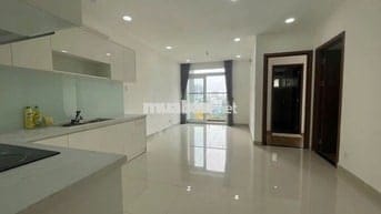 Bán căn hộ Western Capital, Lý Chiêu Hoàng