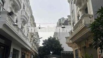 Cho thuê nhà Nội bộ Nguyễn Văn Yến gần Tô Hiệu Tân Phú 4x13m 18tr