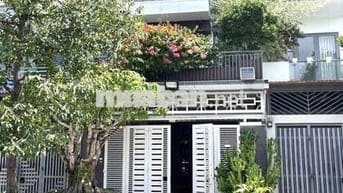 CHO THUÊ NHÀ 4PN FULL NỘI THẤT KĐT MỸ GIA GÓI 2 GIÁ 22 TRIÊU/THÁNG