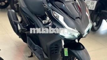 Honda Abr 4val/BSTP.PBĐB.Chich chủ.Giá tốt/2023