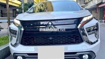 Mitsubishi Xpander Premium 2022 - 50700 km