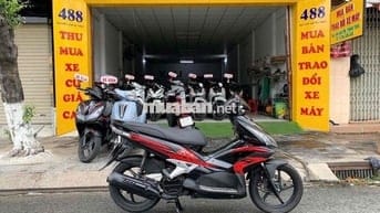 ✅✅ ABLACK FI 2010 2 ĐÈN XE ĐẸP MÁY IM RU  GIÁ: 18.