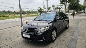 2010 1.8G AT - 150000 km