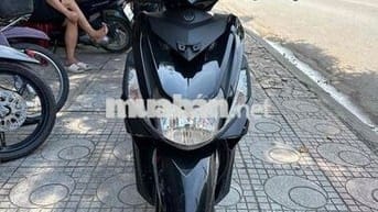 mio m3 đăng kí 2024 xe đẹp máy zin ( hổ trợ góp 0d