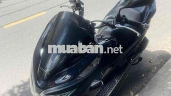 BÁN XE PCX 150 HYBRID CHÍNH CHỦ BẢNG SỐ TP.HCM