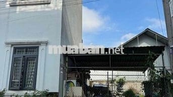 ĐẤT ĐẸP 100M2 KHU HIMLAM TRƯỜNG THỌ THỦ ĐỨC ĐƯỜNG XE TẢI TRÁNH