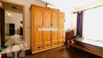 Căn hộ Botanica Premier 2 phòng ngủ lớn, giá tốt chính chủ giao dịch