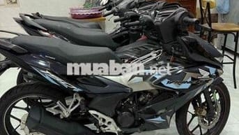 bán winner X trả trước 10tr lấy xe ngay