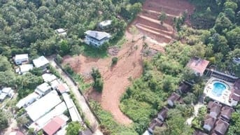 ĐẤT TRẦN HƯNG ĐẠO NGAY TRUNG TÂM PHÚ QUỐC
