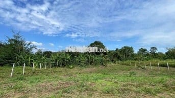 Đất ngộp giá rẻ thổ cư ven suối sát SB Long Thành chỉ 17km