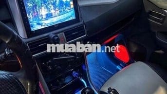 Mitsubishi Xpander 2020 1.5AT - 17890 km