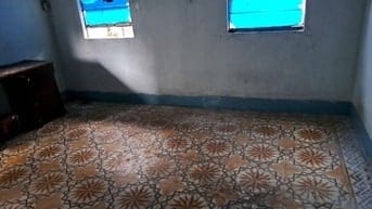 CHO THUÊ PHÒNG LẦU 2 GÁC ĐÚC GẦN CHỢ PHẠM THẾ HIỂN, QUẬN 8