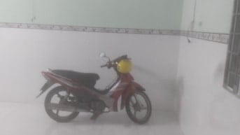 Do tôi kẹt tiền bán gấp nhà.nha ở yên tĩnh thoáng mát.