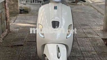 cần bán tay ga 50cc biển 43 chính chủ