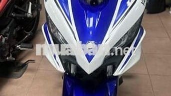 Exciter 135 ngay chủ ,Máy Zin Êm Xe Đẹp