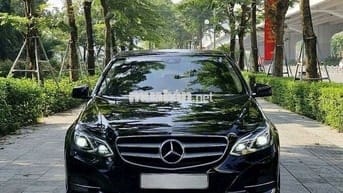 2015 E200 Edition E - 71400 km 1 chủ tuyệt đẹp