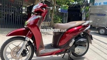 sh mode 2018 khoá smartkay