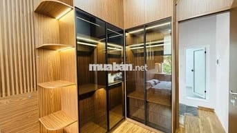 SIÊU PHẨM CÓ 1 02, MẶT PHỐ, PHÂN LÔ VỈA HÈ, 6 TẦNG - BẾ VĂN ĐÀN