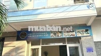 BÁN NHÀ TĐC HÒN RỚ 2- ĐỐI DIỆN DỰ ÁN SUNGROUP