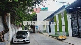 CHO THUÊ NHÀ NGUYÊN CĂN HẺM 38 GÒ ĐÂU