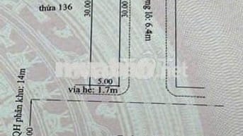 Bán nhà 150m2 MBKD + 8 P.trọ căn góc Thuận An Sóng Thần