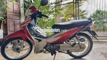 Cần bán xe Honda Wave