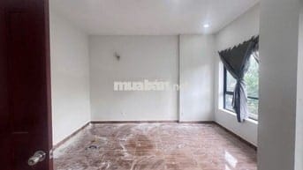 Cho thuê nhà nguyên căn, 2PN, 2WC tại KĐT Oasis - Mỹ Phước, Giá 5tr