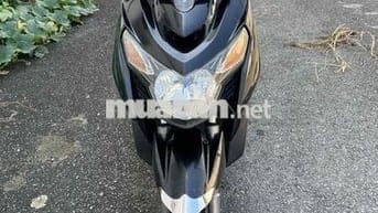Novo 3 zin Đẹp