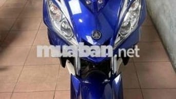 exciter 2011 Xuống Áo Ex Nhỏ Máy Zin Êm