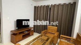 CHO THUÊ CHUNG CƯ PH NHA TRANG