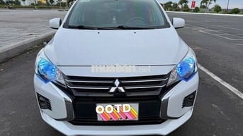 Cần bán xe gia đình
