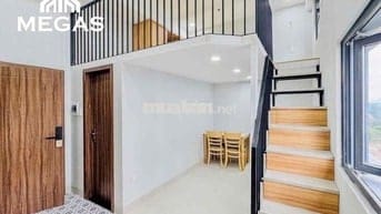 PHÒNG MỚI NHẬN XE ĐIỆN, CHI NUÔI PET GẦN PHẠM VÁN ĐỒNG, CHỢ THÙ ĐỨC