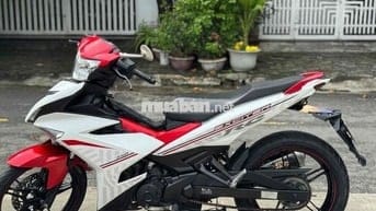 Ex 150 máy zin chất nước sơn Zin chưa dặm 9 chủ