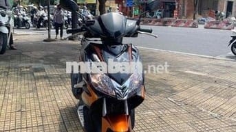 AB Fi lên thái bstp giao cà vẹt
