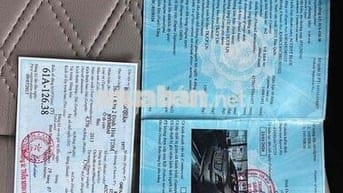 Hyundai Accent 2013 1.4 AT - 82000 km