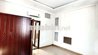 Cần cho thuê nguyên căn 5 phòng, sát mặt tiền Nguyễn Văn Lượng p17 GV