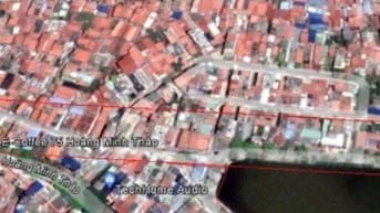 Cần tiền bán gấp lo dat tho cu