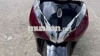shmode 2019-ABS -rất mới -chính chủ