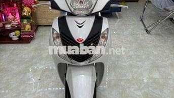 SH 125 NHẬP Ý 3 CỤC XE CHÍNH CHỦ GIÁ CỰC TỐT