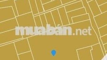 Bán nhà CCVB Đường 49(  ko quy hoạch)