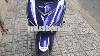 Exciter 150 đèn Led 2019 Xe đẹp máy chất chính chủ