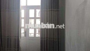 Phòng trọ giá rẻ gần đại học Tôn Đức Thắng,Đại học Mở ,Quận 7,quận 8..