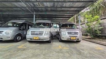 2013 - 199645 km