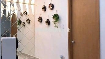 CĂN HỘ TARA RESIDENCE - 2PN, FULL NỘI THẤT - SỔ HỒNG RIÊNG. 3ty8