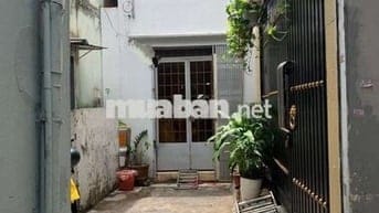 NHÀ NGUYÊN CĂN GIÁ RẺ GẦN SÂN BAY ,GẦN NGÃ 5 CHUỒNG CHÓ