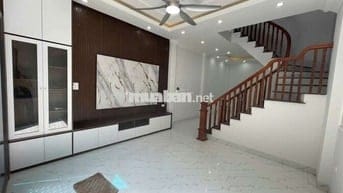 Bán nhà TT Chúc Sơn, Chương Mỹ