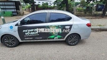 20171.2MT - 260000.người dùng bán. Có thương lượng