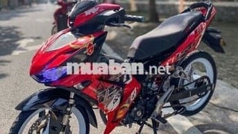 WINNER V3 LÊN KIỂNG–ĐỒ CHƠI XỊN– MÁY ZIN CHÍNH CHỦ