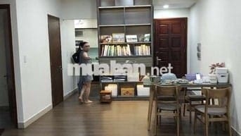 TÔI CHÍNH CHỦ CẦN BÁN CĂN HỘ CHUNG CƯ HIM LAM CHỢ LỚN 2 PHÒNG NGỦ 86M2